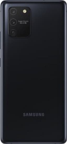 Galaxy S10 Lite 128GB — thumbnail 7