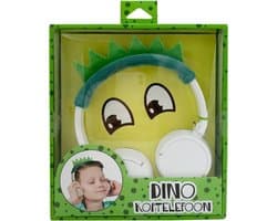 Dino Hoofdtelefoon