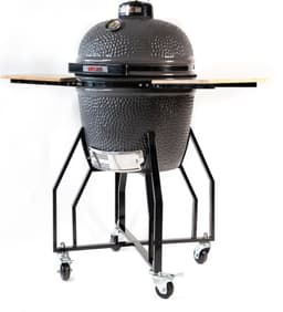Grill Guru Original Medium — thumbnail 3
