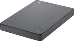 Seagate Archive HDD Basic externe harde schijf 1TB Zilver — thumbnail 14