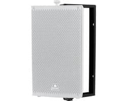 Devine Onyx BR8 muurbeugel