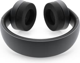 Alienware AW510H Headset Bedraad Hoofdband Gamen USB Type-A Zwart, Grijs — thumbnail 3