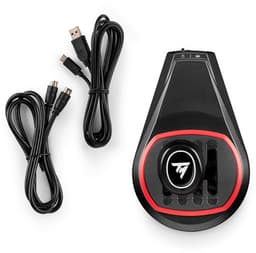 Thrustmaster TH8S Add-On shifter — thumbnail 2
