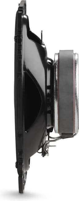 JBL Club 644F - Autospeakers - 4” x 6” Inch (100mm x 152mm) 2-weg Coaxiaal - 120W piek / 40W RMS - Set van 2 — thumbnail 4