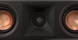 Klipsch RP-404C II — thumbnail 4