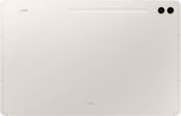 Samsung Galaxy Tab S9 Ultra - WiFi - 256GB - Beige — thumbnail 4