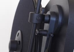 Pro-Ject VT-E BT R Zwart |  | 9120071651893 — thumbnail 5