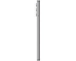Samsung Galaxy A32 5G - 128GB - Awesome White — thumbnail 18