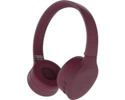 Kygo A4/300 Bluetooth Koptelefoon | On-Ear