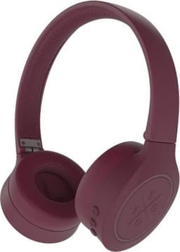 Kygo A4/300 Bluetooth Koptelefoon | On-Ear — thumbnail 1