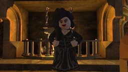 LEGO Harry Potter Collection: Jaren 1-7 - Nintendo Switch — thumbnail 5