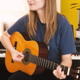 kwmobile gitaar plectrums - Verschillende diktes - Voor akoestische-, elektrische- en basgitaren - Plectrumset - 9 stuks — thumbnail 5