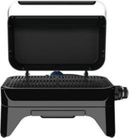 Campingaz - 2000036952 - Attitude 2go CV Black - Grill — thumbnail 3