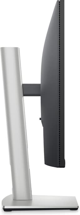 DELL TFT P2423DE 61cm QHD 24''/2560x1440/HDMI/DP/USB-C — thumbnail 2