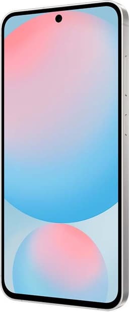 Samsung Galaxy S24 FE - 256GB - Blue — thumbnail 13