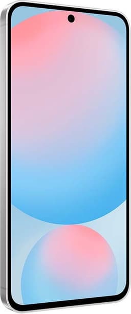Samsung Galaxy S24 FE - 256GB - Blue — thumbnail 8