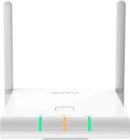 Yealink W90B - Basisstation — thumbnail 3