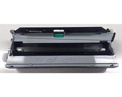 HP CN459-60375 duplex unit