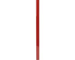 Hultafors Stootijzer SP 5 staal 1200 mm - beitel — thumbnail 2