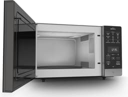 Combinatiegrill en Magnetron met DualCrisp-functie en AutoClean – 900 W, 25 Liter Ovenruimte — thumbnail 3