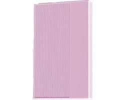 White-label Harde Schijf Extern - Draagbare - 500GB Opslag - Roze