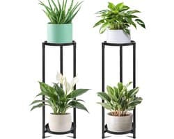 Hangende Wijnglashouder voor Onder de Kast - Elegant Goud Wijnglasrek voor Keuken en Bar