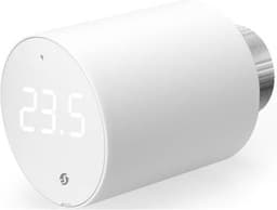 Shelly Bluetooth TRV & Gateway 2 Pack — thumbnail 3