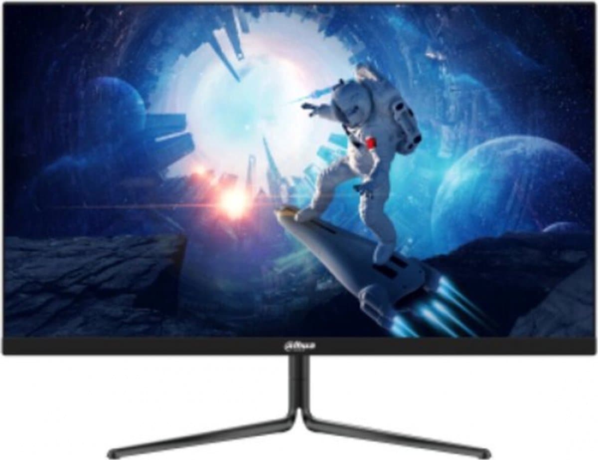 Dahua LM27- E231 - 27'' | Full HD | IPS | 165Hz — afbeelding 1