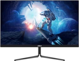 Dahua LM27- E231 - 27'' | Full HD | IPS | 165Hz — thumbnail 1