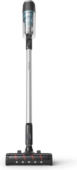 Philips 3000 series 3000 Serie XC3031/01 Steelstofzuiger — thumbnail 3