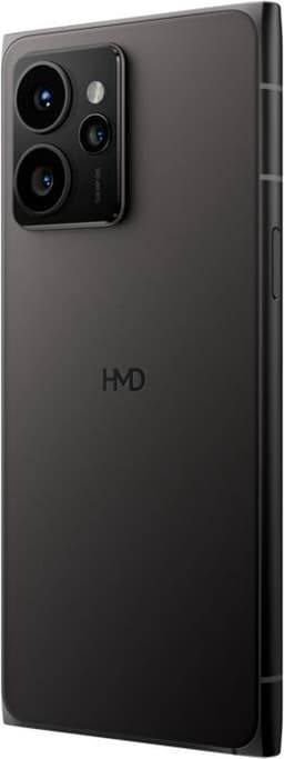 HMD Skyline - 256GB - Zwart — thumbnail 5