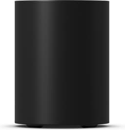 Sonos Sub Mini Zwart |  | 8717755779090 — thumbnail 3