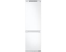 Samsung BRB26705FWW — afbeelding 1