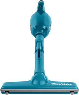 Makita CL108FDZ Accu Stofzuiger 12V Max Basic Body — thumbnail 4