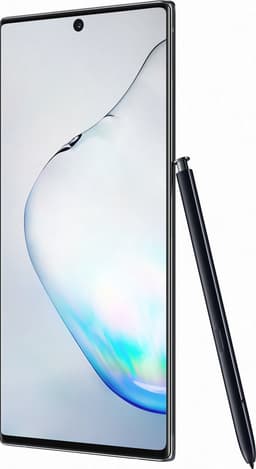 Galaxy Note10+ 512GB — thumbnail 14