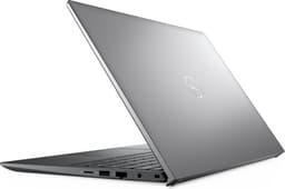 DELL Vostro 5410 | Core™ i5-11320H | 8GB | 256GB SSD | 14 FHD | Gray | W11 Pro | Qwerty - Nordic — thumbnail 2