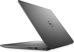 DELL Vostro 3400 | Core™ i5-1135G7 | 8GB | 512GB SSD | 14 FHD | Black | W10 Pro | Qwerty - IT — thumbnail 3