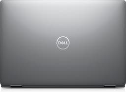 Notebook Dell LATITUDE 5330 256 GB SSD Intel Core i5-1235U 8 GB RAM 13,3" — thumbnail 3