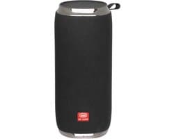 Trevi XR 120 BT Draadloze stereoluidspreker Zwart 16 W