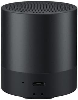 Huawei mini bluetooth speaker - Zwart — thumbnail 2