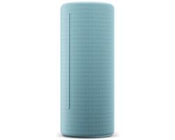Draagbaar luidsprekersysteem Loewe Blauw 15 W 60 W