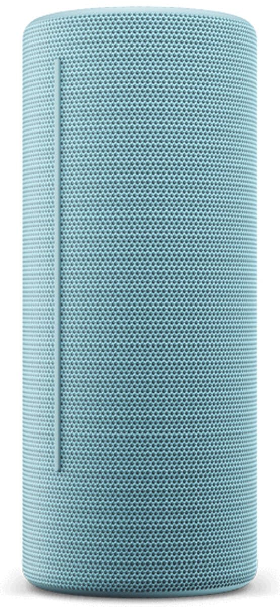 Draagbaar luidsprekersysteem Loewe Blauw 15 W 60 W — afbeelding 1