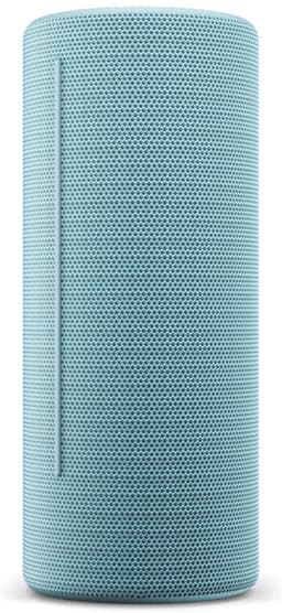 Draagbaar luidsprekersysteem Loewe Blauw 15 W 60 W — thumbnail 1
