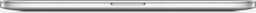Apple MacBook Pro (2019) Touchbar MVVM2 - 16 inch - intel Core i9 - 1TB- Zilver — thumbnail 5
