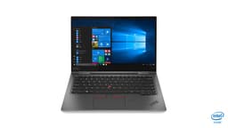 Lenovo ThinkPad X1 Yoga (4th Gen) Intel® Core™ i7 i7-8565U Hybride (2-in-1) 35,6 cm (14") Touchscreen 4K Ultra HD 16 GB LPDDR3-SDRAM 1 TB SSD Wi-Fi 5 (802.11ac) Windows 10 Pro Duits Grijs — thumbnail 5
