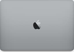 Apple MacBook Pro (2019) Touch Bar MV972 - 13.3 Inch - 512 GB - Spacegrijs — thumbnail 2