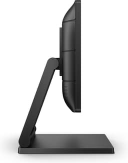 Monitor Philips 162B9T/00 LED 15,6" LCD TN — thumbnail 9