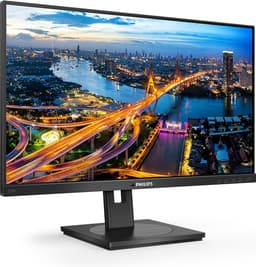 Philips Monitor B-Line 275B1 27" (275B1/00) — thumbnail 8