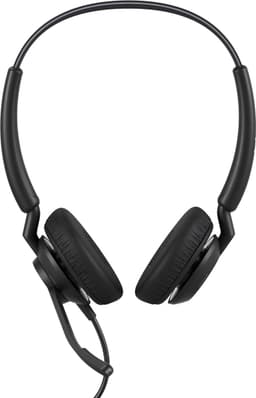 Headphones GN Audio 4099-413-279 — thumbnail 2