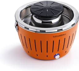 LotusGrill Fondue-inzet — thumbnail 3